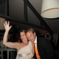 IMG_3226