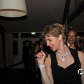 IMG_3227