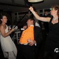 IMG_3229
