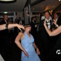 IMG_3231