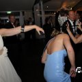 IMG_3232