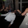 IMG_3233