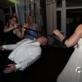 IMG_3234