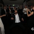 IMG_3236