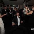 IMG_3237