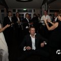 IMG_3238