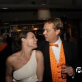 IMG_3250