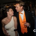 IMG_3251