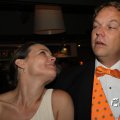 IMG_3253