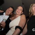 IMG_3263
