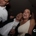 IMG_3264