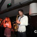 IMG_3273