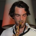 IMG_3277