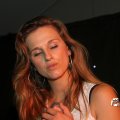 IMG_3278