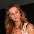 IMG_3280