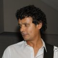 IMG_3281
