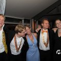IMG_3282