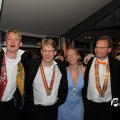 IMG_3285