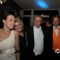 IMG_3288
