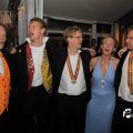 IMG_3290