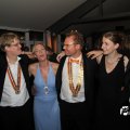 IMG_3291