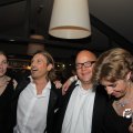 IMG_3293