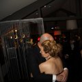 IMG_3297