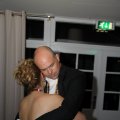 IMG_3298