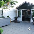 01799F2011