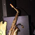 01943F2011