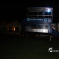 02300F2011