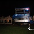 02302F2011