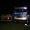02303F2011