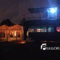 02304F2011