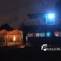 02305F2011
