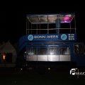 02306F2011