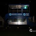 02308F2011