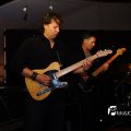 02317F2011