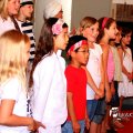 02709F2011