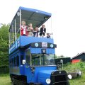 02434F2011