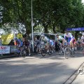 IMG_783608