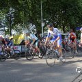 IMG_783610