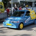 IMG_783620