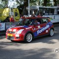 IMG_783621