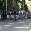 IMG_783623