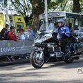 IMG_783646