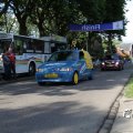 IMG_783647