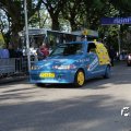 IMG_783648