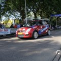 IMG_783649