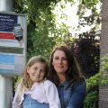 IMG_783651